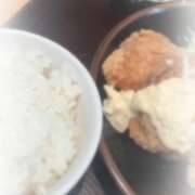 ヒメ日記 2026/01/24 23:38 投稿 みゆう　魅惑の極上美女♡ 今ドキ マットMAX