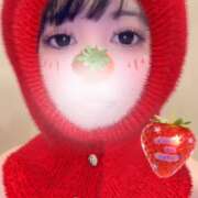 ヒメ日記 2026/01/25 13:56 投稿 みゆう　魅惑の極上美女♡ 今ドキ マットMAX