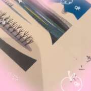 ヒメ日記 2026/01/25 20:51 投稿 みゆう　魅惑の極上美女♡ 今ドキ マットMAX