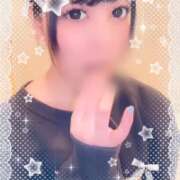 ヒメ日記 2026/01/26 12:42 投稿 みゆう　魅惑の極上美女♡ 今ドキ マットMAX