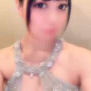 ヒメ日記 2026/01/26 17:25 投稿 みゆう　魅惑の極上美女♡ 今ドキ マットMAX