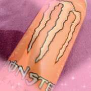 ヒメ日記 2026/01/26 19:15 投稿 みゆう　魅惑の極上美女♡ 今ドキ マットMAX