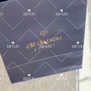 ヒメ日記 2026/01/27 17:41 投稿 みゆう　魅惑の極上美女♡ 今ドキ マットMAX