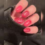 ヒメ日記 2026/01/28 17:18 投稿 みゆう　魅惑の極上美女♡ 今ドキ マットMAX