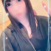 ヒメ日記 2026/01/28 18:31 投稿 みゆう　魅惑の極上美女♡ 今ドキ マットMAX