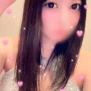 ヒメ日記 2026/01/28 21:31 投稿 みゆう　魅惑の極上美女♡ 今ドキ マットMAX