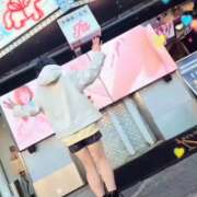 ヒメ日記 2026/01/29 15:53 投稿 みゆう　魅惑の極上美女♡ 今ドキ マットMAX