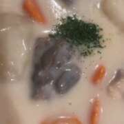 ヒメ日記 2026/01/29 18:29 投稿 みゆう　魅惑の極上美女♡ 今ドキ マットMAX