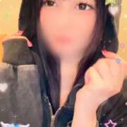 ヒメ日記 2026/01/29 22:06 投稿 みゆう　魅惑の極上美女♡ 今ドキ マットMAX