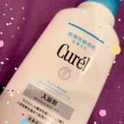 ヒメ日記 2026/01/30 20:42 投稿 みゆう　魅惑の極上美女♡ 今ドキ マットMAX