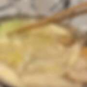 ヒメ日記 2026/01/31 12:33 投稿 みゆう　魅惑の極上美女♡ 今ドキ マットMAX