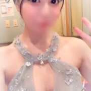 ヒメ日記 2026/01/31 16:00 投稿 みゆう　魅惑の極上美女♡ 今ドキ マットMAX