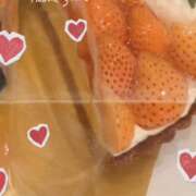 ヒメ日記 2026/02/01 19:56 投稿 みゆう　魅惑の極上美女♡ 今ドキ マットMAX