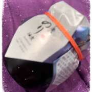 ヒメ日記 2026/02/02 00:10 投稿 みゆう　魅惑の極上美女♡ 今ドキ マットMAX