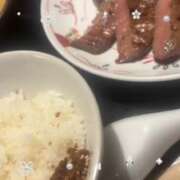 ヒメ日記 2026/02/03 15:37 投稿 みゆう　魅惑の極上美女♡ 今ドキ マットMAX