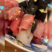 ヒメ日記 2026/02/03 23:33 投稿 みゆう　魅惑の極上美女♡ 今ドキ マットMAX