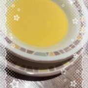 ヒメ日記 2026/02/04 22:27 投稿 みゆう　魅惑の極上美女♡ 今ドキ マットMAX