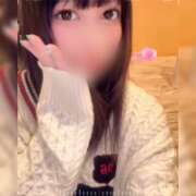 ヒメ日記 2026/02/05 16:00 投稿 みゆう　魅惑の極上美女♡ 今ドキ マットMAX