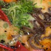 ヒメ日記 2026/02/05 18:11 投稿 みゆう　魅惑の極上美女♡ 今ドキ マットMAX