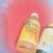 ヒメ日記 2026/02/05 20:37 投稿 みゆう　魅惑の極上美女♡ 今ドキ マットMAX