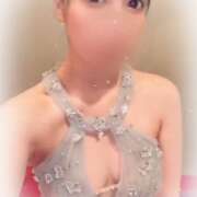 ヒメ日記 2026/02/06 18:08 投稿 みゆう 魅惑の極上美女♡ 今ドキ マットMAX