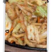 ヒメ日記 2026/02/07 12:12 投稿 みゆう　魅惑の極上美女♡ 今ドキ マットMAX