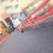 ヒメ日記 2026/02/07 22:16 投稿 みゆう　魅惑の極上美女♡ 今ドキ マットMAX