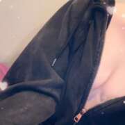 ヒメ日記 2026/02/07 23:54 投稿 みゆう　魅惑の極上美女♡ 今ドキ マットMAX