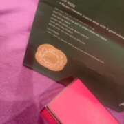 ヒメ日記 2026/02/09 20:17 投稿 みゆう　魅惑の極上美女♡ 今ドキ マットMAX