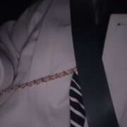 ヒメ日記 2026/02/10 22:01 投稿 みゆう　魅惑の極上美女♡ 今ドキ マットMAX