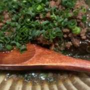 ヒメ日記 2026/02/10 23:09 投稿 みゆう　魅惑の極上美女♡ 今ドキ マットMAX