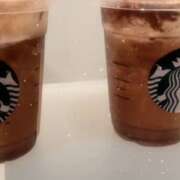 ヒメ日記 2026/02/11 18:30 投稿 みゆう　魅惑の極上美女♡ 今ドキ マットMAX