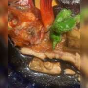 ヒメ日記 2026/02/11 21:10 投稿 みゆう　魅惑の極上美女♡ 今ドキ マットMAX