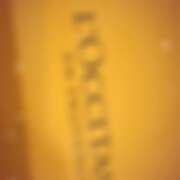 ヒメ日記 2026/02/12 12:25 投稿 みゆう　魅惑の極上美女♡ 今ドキ マットMAX