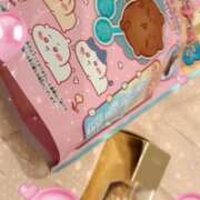 ヒメ日記 2026/02/12 13:10 投稿 みゆう　魅惑の極上美女♡ 今ドキ マットMAX