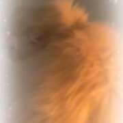 ヒメ日記 2026/02/14 18:34 投稿 みゆう　魅惑の極上美女♡ 今ドキ マットMAX