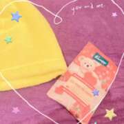 ヒメ日記 2026/02/14 19:38 投稿 みゆう　魅惑の極上美女♡ 今ドキ マットMAX