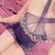 ヒメ日記 2026/02/14 23:44 投稿 みゆう　魅惑の極上美女♡ 今ドキ マットMAX