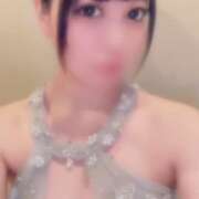 ヒメ日記 2026/02/15 20:06 投稿 みゆう　魅惑の極上美女♡ 今ドキ マットMAX