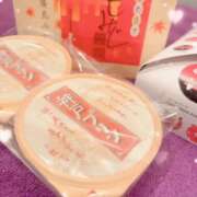 ヒメ日記 2026/02/16 18:39 投稿 みゆう　魅惑の極上美女♡ 今ドキ マットMAX