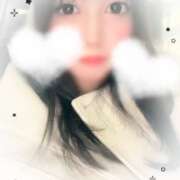 ヒメ日記 2026/02/17 21:40 投稿 みゆう　魅惑の極上美女♡ 今ドキ マットMAX