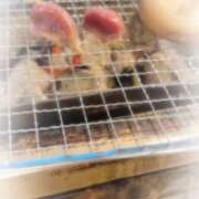 ヒメ日記 2026/02/18 18:51 投稿 みゆう　魅惑の極上美女♡ 今ドキ マットMAX