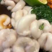 ヒメ日記 2026/02/18 19:28 投稿 みゆう　魅惑の極上美女♡ 今ドキ マットMAX