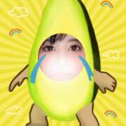 ヒメ日記 2026/02/18 22:07 投稿 みゆう　魅惑の極上美女♡ 今ドキ マットMAX