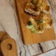 みゆう　魅惑の極上美女♡ おしゃん♡ 今ドキ マットMAX