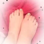 ヒメ日記 2026/02/20 18:09 投稿 みゆう　魅惑の極上美女♡ 今ドキ マットMAX