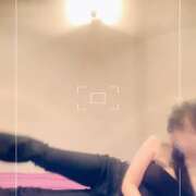 ヒメ日記 2026/02/20 23:52 投稿 みゆう　魅惑の極上美女♡ 今ドキ マットMAX