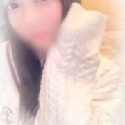 ヒメ日記 2026/02/22 06:08 投稿 みゆう　魅惑の極上美女♡ 今ドキ マットMAX