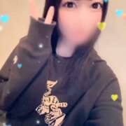 ヒメ日記 2026/02/22 16:27 投稿 みゆう　魅惑の極上美女♡ 今ドキ マットMAX