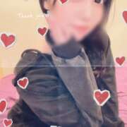 ヒメ日記 2026/02/22 19:49 投稿 みゆう　魅惑の極上美女♡ 今ドキ マットMAX